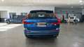 Volvo XC60 T6 Twin Recharge R-Design - thumbnail 10
