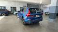 Volvo XC60 T6 Twin Recharge R-Design - thumbnail 7