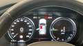 Volvo XC60 T6 Twin Recharge R-Design - thumbnail 18