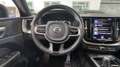 Volvo XC60 T6 Twin Recharge R-Design - thumbnail 16