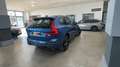 Volvo XC60 T6 Twin Recharge R-Design - thumbnail 8