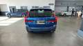 Volvo XC60 T6 Twin Recharge R-Design - thumbnail 9