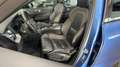 Volvo XC60 T6 Twin Recharge R-Design - thumbnail 13
