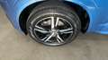 Volvo XC60 T6 Twin Recharge R-Design - thumbnail 19