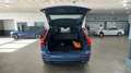 Volvo XC60 T6 Twin Recharge R-Design - thumbnail 11