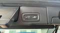 Volvo XC60 T6 Twin Recharge R-Design - thumbnail 20
