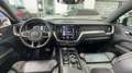 Volvo XC60 T6 Twin Recharge R-Design - thumbnail 15