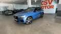 Volvo XC60 T6 Twin Recharge R-Design - thumbnail 3