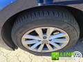 Audi A3 SPB 35 TDI S tronic Business Blu/Azzurro - thumbnail 14