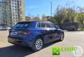 Audi A3 SPB 35 TDI S tronic Business Blu/Azzurro - thumbnail 11