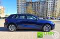 Audi A3 SPB 35 TDI S tronic Business Blu/Azzurro - thumbnail 13