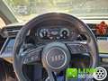 Audi A3 SPB 35 TDI S tronic Business Blu/Azzurro - thumbnail 12