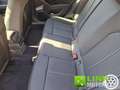 Audi A3 SPB 35 TDI S tronic Business Blu/Azzurro - thumbnail 8