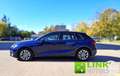 Audi A3 SPB 35 TDI S tronic Business Blu/Azzurro - thumbnail 1