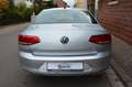 Volkswagen Passat Lim. 1.4 TSI DSG BMT/Start-Stopp Argent - thumbnail 6