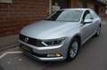 Volkswagen Passat Lim. 1.4 TSI DSG BMT/Start-Stopp Argent - thumbnail 2