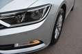 Volkswagen Passat Lim. 1.4 TSI DSG BMT/Start-Stopp Argent - thumbnail 12
