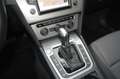 Volkswagen Passat Lim. 1.4 TSI DSG BMT/Start-Stopp Argent - thumbnail 17