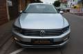 Volkswagen Passat Lim. 1.4 TSI DSG BMT/Start-Stopp Argent - thumbnail 3