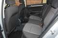 Volkswagen Passat Lim. 1.4 TSI DSG BMT/Start-Stopp Argent - thumbnail 14