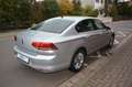 Volkswagen Passat Lim. 1.4 TSI DSG BMT/Start-Stopp Argent - thumbnail 5