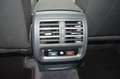 Volkswagen Passat Lim. 1.4 TSI DSG BMT/Start-Stopp Argent - thumbnail 15