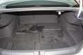 Volkswagen Passat Lim. 1.4 TSI DSG BMT/Start-Stopp Argent - thumbnail 8