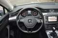 Volkswagen Passat Lim. 1.4 TSI DSG BMT/Start-Stopp Argent - thumbnail 19