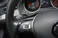 Volkswagen Passat Lim. 1.4 TSI DSG BMT/Start-Stopp Argent - thumbnail 21