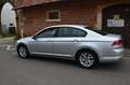 Volkswagen Passat Lim. 1.4 TSI DSG BMT/Start-Stopp Argent - thumbnail 7