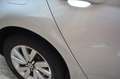 Volkswagen Passat Lim. 1.4 TSI DSG BMT/Start-Stopp Argent - thumbnail 10