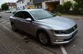 Volkswagen Passat Lim. 1.4 TSI DSG BMT/Start-Stopp Argent - thumbnail 4