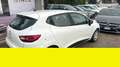 Renault Clio - thumbnail 2