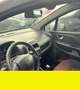 Renault Clio - thumbnail 4