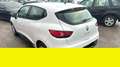 Renault Clio - thumbnail 3