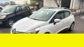 Renault Clio - thumbnail 1