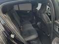Volvo C40 Recharge Twin Motor AWD Plus ACC BLIS Schwarz - thumbnail 5