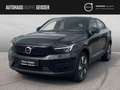 Volvo C40 Recharge Twin Motor AWD Plus ACC BLIS Schwarz - thumbnail 1