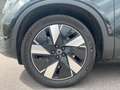 Volvo C40 Recharge Twin Motor AWD Plus ACC BLIS Schwarz - thumbnail 2