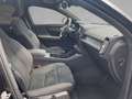 Volvo C40 Recharge Twin Motor AWD Plus ACC BLIS Schwarz - thumbnail 4