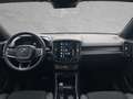 Volvo C40 Recharge Twin Motor AWD Plus ACC BLIS Schwarz - thumbnail 6