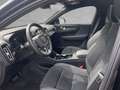 Volvo C40 Recharge Twin Motor AWD Plus ACC BLIS Schwarz - thumbnail 3