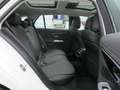 Mercedes-Benz E 200 Avantgarde Advanced Panorama-Dach 19Zoll Weiß - thumbnail 9