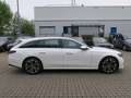 Mercedes-Benz E 200 Avantgarde Advanced Panorama-Dach 19Zoll Weiß - thumbnail 4