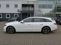 Mercedes-Benz E 200 Avantgarde Advanced Panorama-Dach 19Zoll Weiß - thumbnail 3