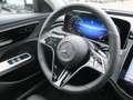 Mercedes-Benz E 200 Avantgarde Advanced Panorama-Dach 19Zoll Weiß - thumbnail 12