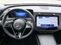 Mercedes-Benz E 200 Avantgarde Advanced Panorama-Dach 19Zoll Weiß - thumbnail 11