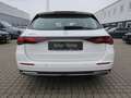 Mercedes-Benz E 200 Avantgarde Advanced Panorama-Dach 19Zoll Weiß - thumbnail 5