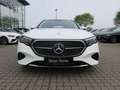 Mercedes-Benz E 200 Avantgarde Advanced Panorama-Dach 19Zoll Weiß - thumbnail 2
