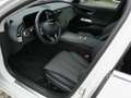 Mercedes-Benz E 200 Avantgarde Advanced Panorama-Dach 19Zoll Weiß - thumbnail 6